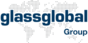UzGlass exhibition