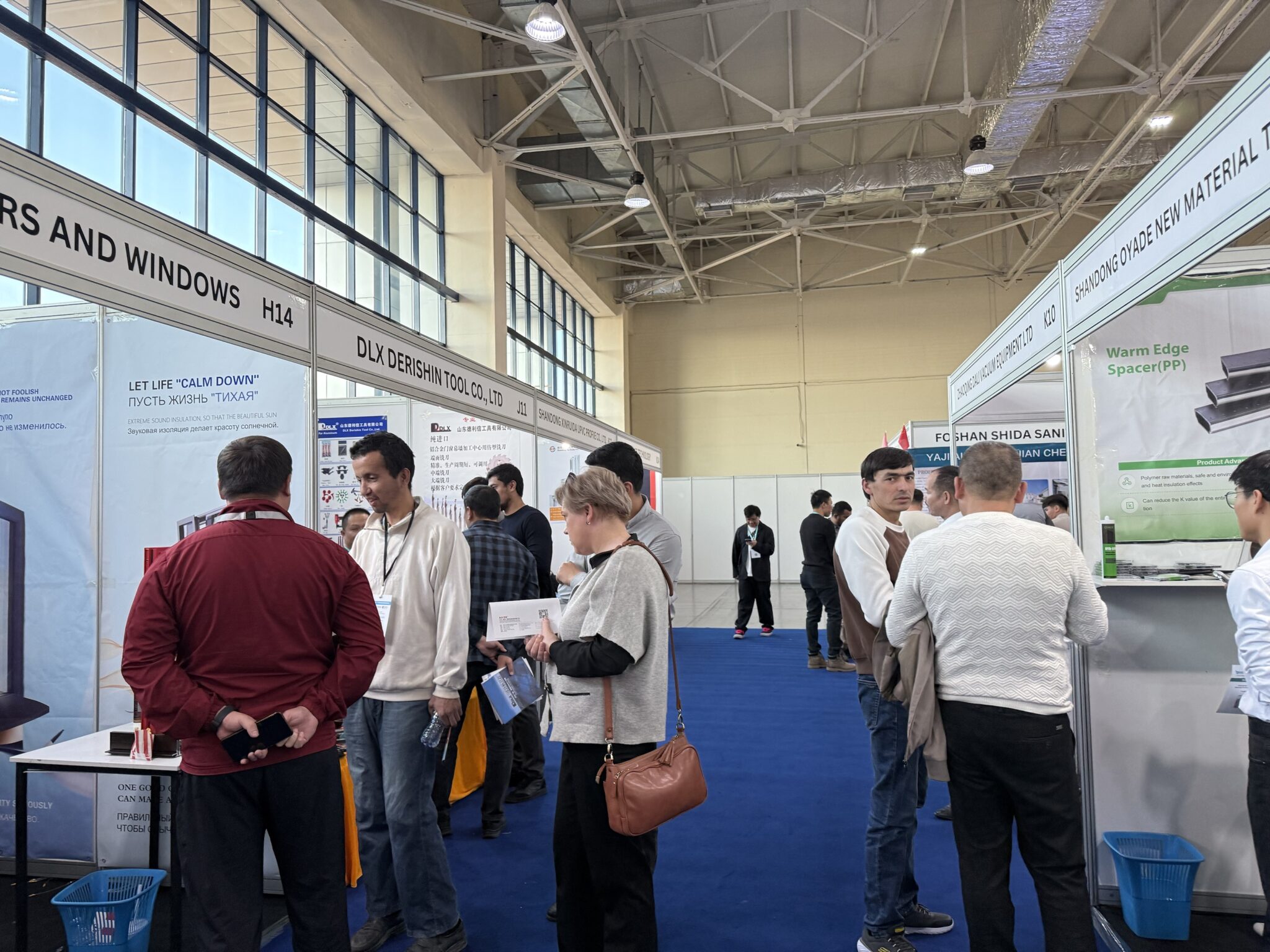 UzGlass exhibition photo 33