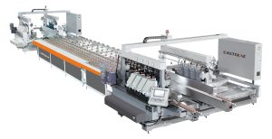 JINAN KATION TRADING CO., LTD/EASTGLAZ