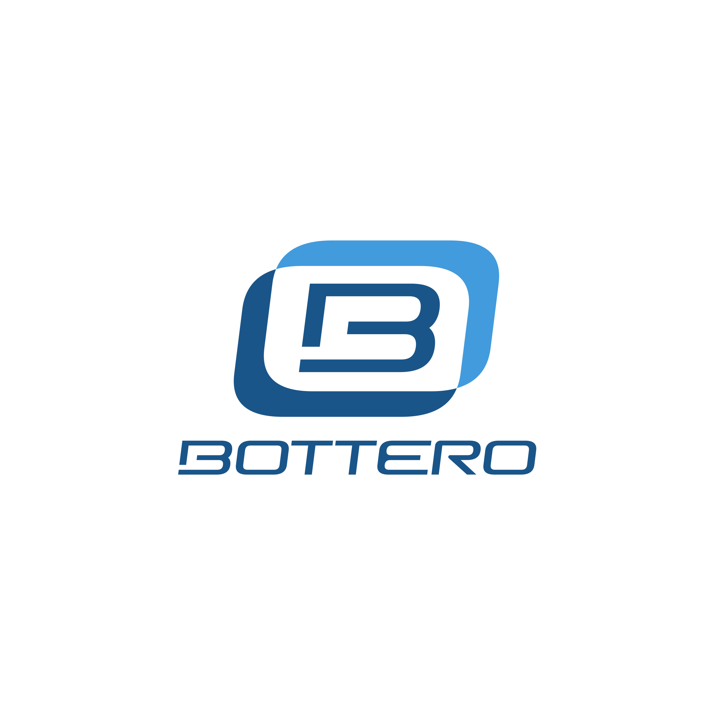 BOTTERO S.P.A.