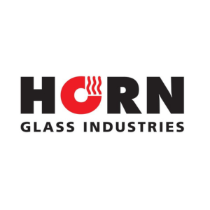 HORN Glass Industries AG