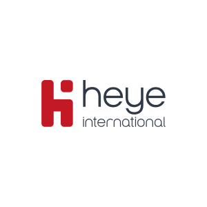 Heye International GmbH