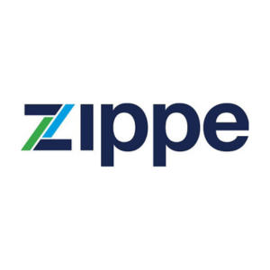 Zippe Industrieanlagen GmbH