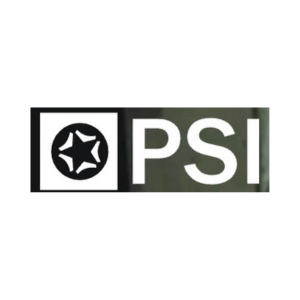 PSI Ltd.