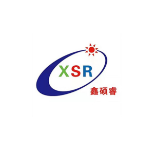 This image has an empty alt attribute; its file name is logo-3-3.png