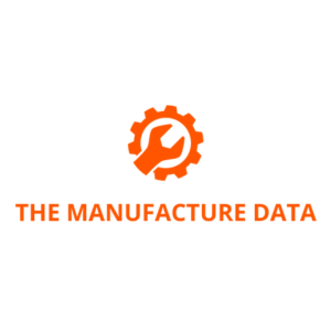 The-Manufacture-Data"