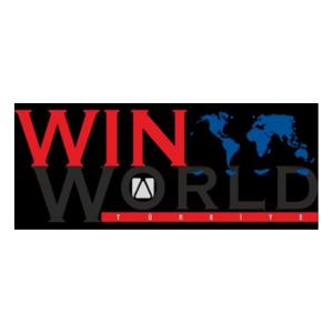 WinWorld"